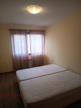���� ��� ���� 3-����� | Imot.bg � ����� ������ 12