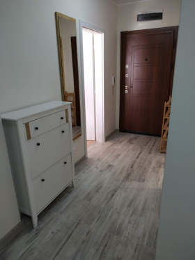���� ��� ���� 3-����� | Imot.bg � ����� ������ 15
