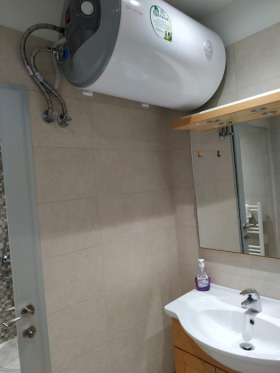 ���� ��� ���� 3-����� | Imot.bg � ����� ������ 10