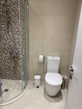 ���� ��� ���� 3-����� | Imot.bg � ����� ������ 12