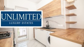 ���� ��� ���� 4-����� | Imot.bg � ����� ������ 6