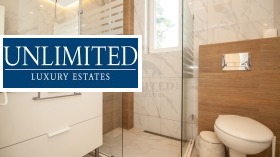 ���� ��� ���� 4-����� | Imot.bg � ����� ������ 10