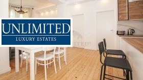 ���� ��� ���� 4-����� | Imot.bg � ����� ������ 3