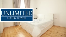 ���� ��� ���� 4-����� | Imot.bg � ����� ������ 11