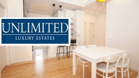 ���� ��� ���� 4-����� | Imot.bg � ����� ������ 5