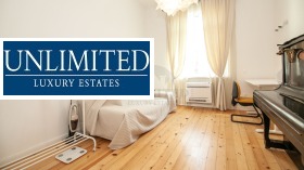 ���� ��� ���� 4-����� | Imot.bg � ����� ������ 16