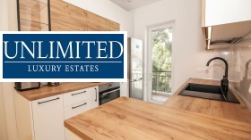 ���� ��� ���� 4-����� | Imot.bg � ����� ������ 8