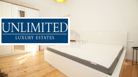 ���� ��� ���� 4-����� | Imot.bg � ����� ������ 15