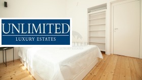 ���� ��� ���� 4-����� | Imot.bg � ����� ������ 12