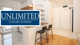 ���� ��� ���� 4-����� | Imot.bg � ����� ������ 7