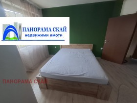    4- | Imot.bg    14