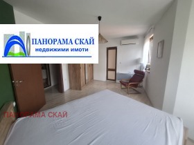    4- | Imot.bg    13