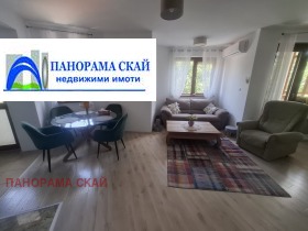    4- | Imot.bg    4