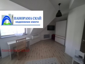    4- | Imot.bg    17