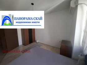    4- | Imot.bg    10