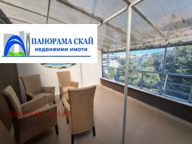    4- | Imot.bg    15