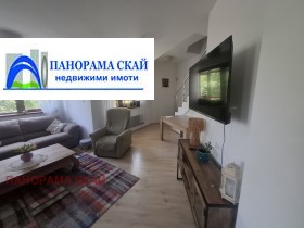    4- | Imot.bg    2