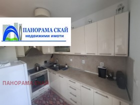    4- | Imot.bg    7