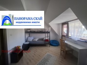    4- | Imot.bg    16