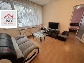 ���� ��� ���� ���������� | Imot.bg � ����� ������ 2