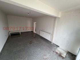 ���� ��� ���� ���� | Imot.bg � ����� ������ 5