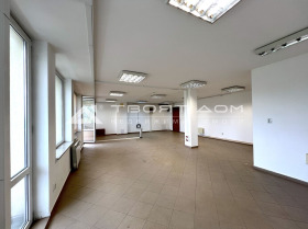 ���� ��� ���� ���� | Imot.bg � ����� ������ 2