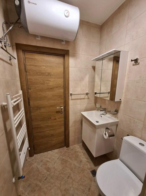 Kiadó  Stúdió Sofia , Musagenica , 33 négyzetméter | 56747382 - kép [6]