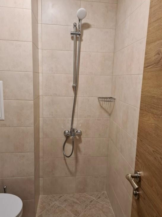 Kiadó  Stúdió Sofia , Musagenica , 33 négyzetméter | 56747382 - kép [5]