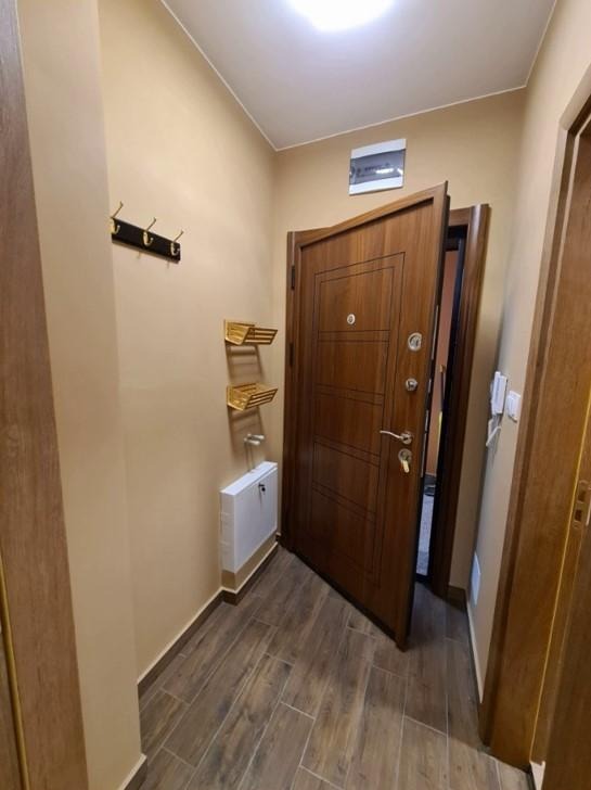 Kiadó  Stúdió Sofia , Musagenica , 33 négyzetméter | 56747382 - kép [4]