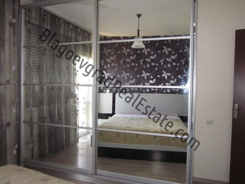 For Rent  1 bedroom Blagoevgrad , Shirok tsentar , 50 sq.m | 70238695 - image [5]