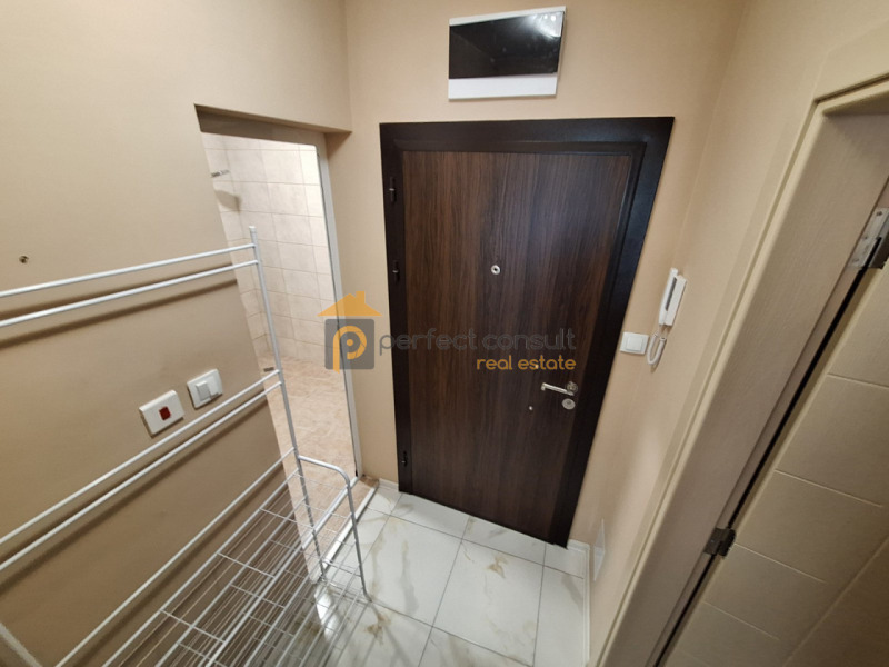 Zu vermieten  1 Schlafzimmer Plowdiw , Kjutschuk Parisch , 65 qm | 11559983 - Bild [5]