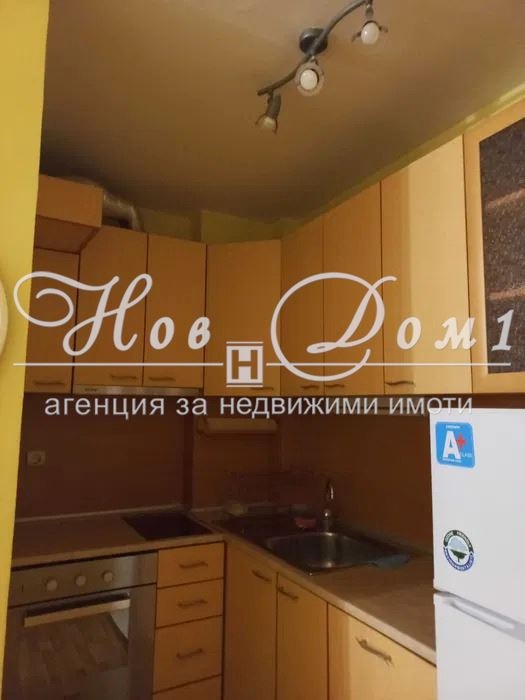 Дава под наем  2-стаен град Варна , Чаталджа , 65 кв.м | 98259720
