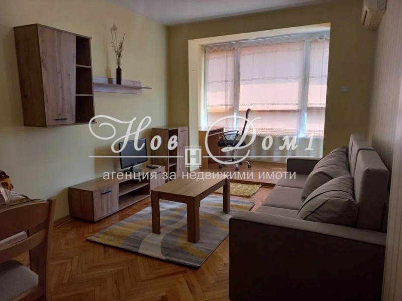 Дава под наем  2-стаен град Варна , Чаталджа , 65 кв.м | 98259720 - изображение [9]