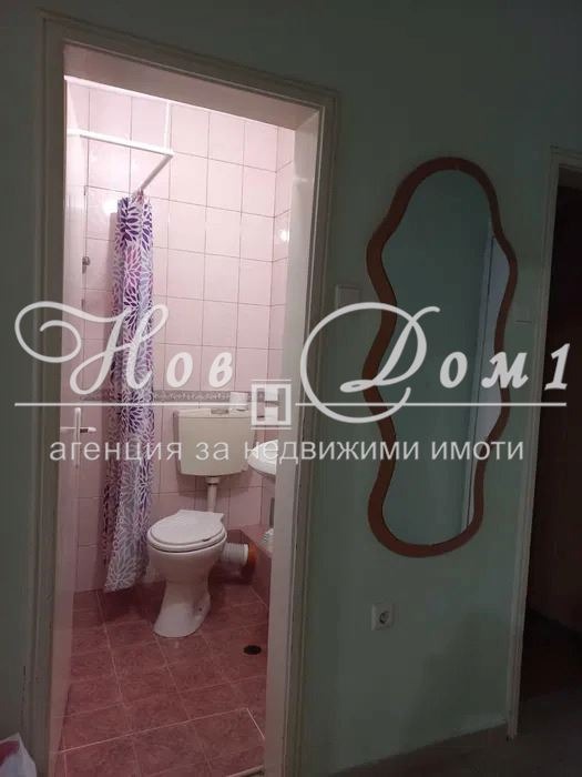 Дава под наем  2-стаен град Варна , Чаталджа , 65 кв.м | 98259720 - изображение [4]