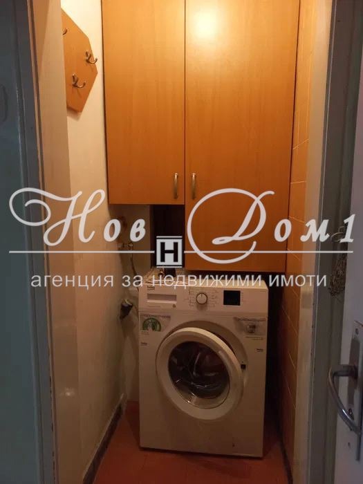 Дава под наем  2-стаен град Варна , Чаталджа , 65 кв.м | 98259720 - изображение [5]
