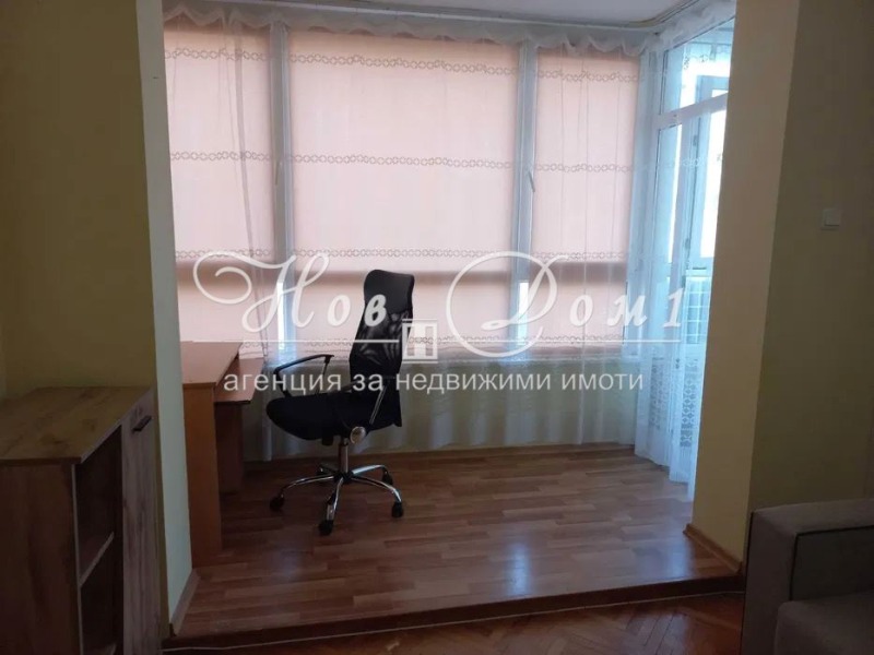 Дава под наем  2-стаен град Варна , Чаталджа , 65 кв.м | 98259720 - изображение [6]