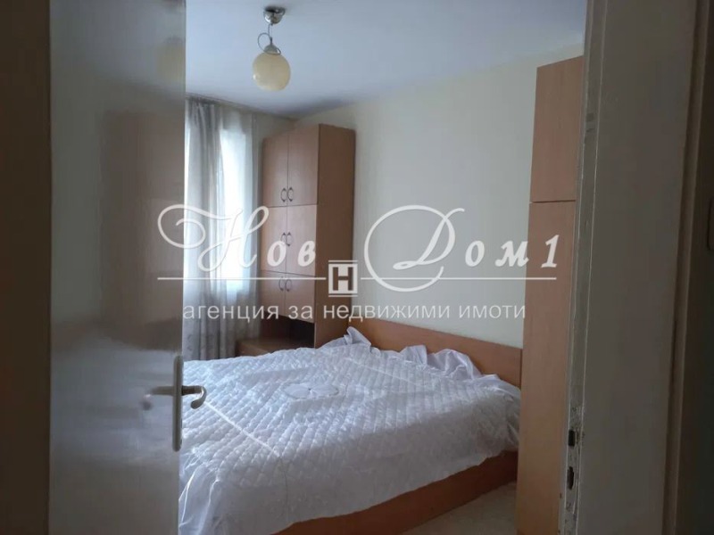 Дава под наем  2-стаен град Варна , Чаталджа , 65 кв.м | 98259720 - изображение [3]