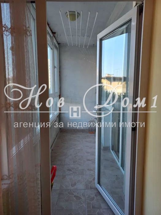 Дава под наем  2-стаен град Варна , Чаталджа , 65 кв.м | 98259720 - изображение [7]