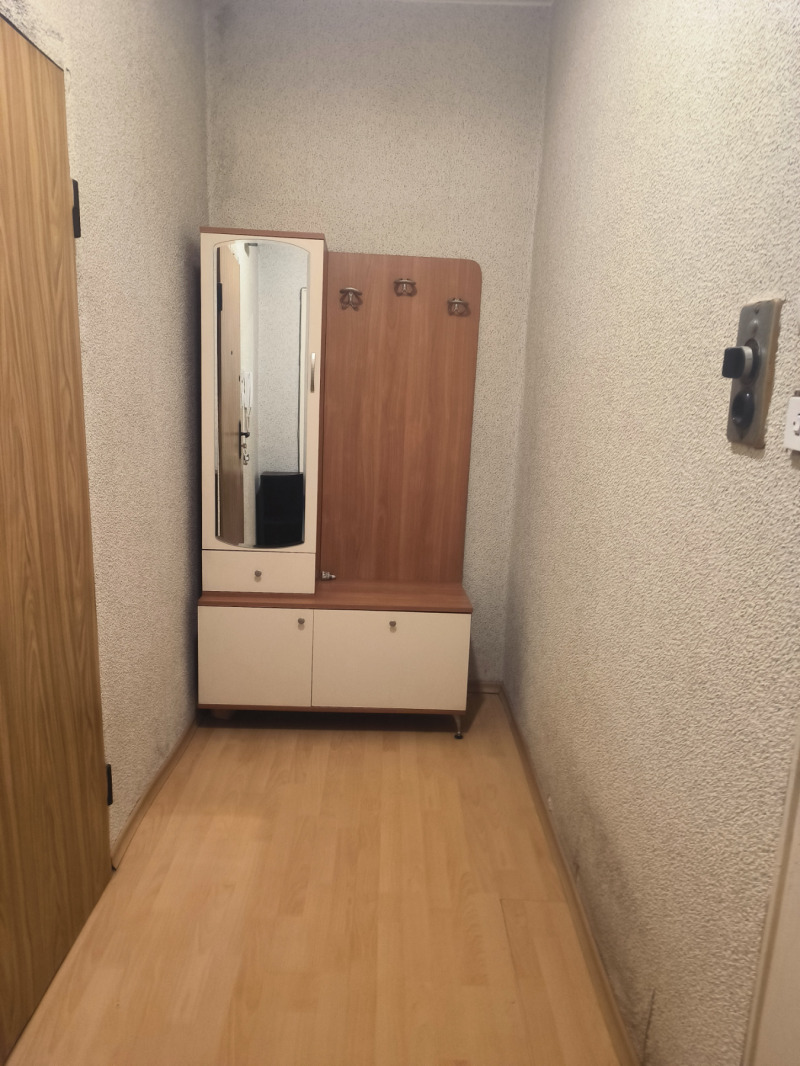 Дава под наем 2-СТАЕН, гр. София, Борово, снимка 8 - Апартаменти - 52385148