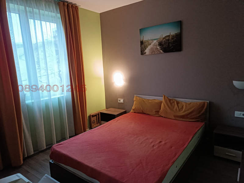 Дава под наем 2-СТАЕН, гр. София, Люлин 8, снимка 4 - Апартаменти - 52770604