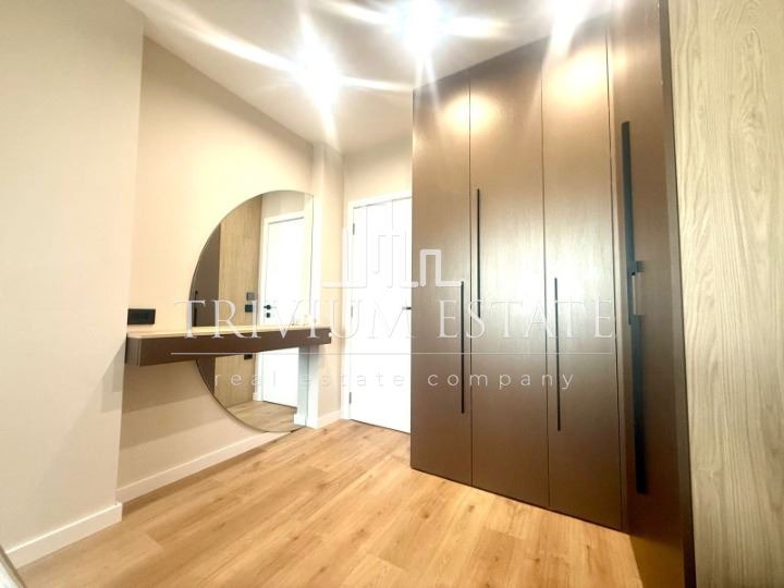 Дава под наем 2-СТАЕН, гр. Пловдив, Център, снимка 6 - Апартаменти - 54340323