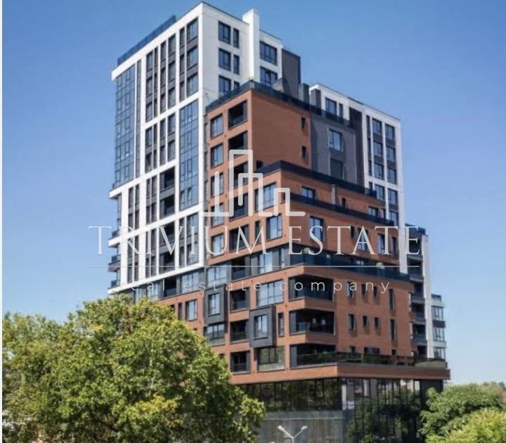 Дава под наем 2-СТАЕН, гр. Пловдив, Център, снимка 11 - Апартаменти - 54340323