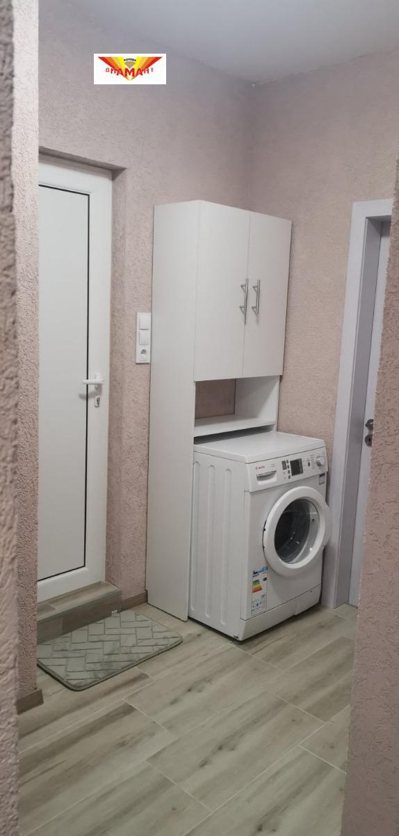 De inchiriat  2 dormitoare Stara Zagora , Opâlciensci , 60 mp | 76745549 - imagine [9]