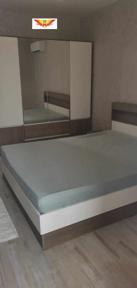 De inchiriat  2 dormitoare Stara Zagora , Opâlciensci , 60 mp | 76745549 - imagine [10]