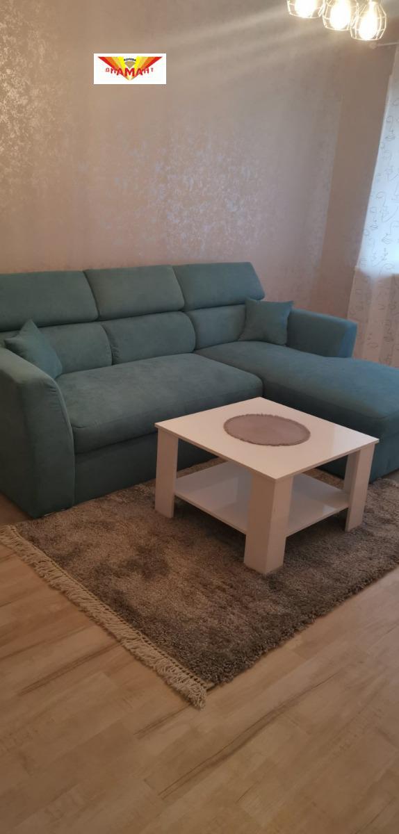 De inchiriat  2 dormitoare Stara Zagora , Opâlciensci , 60 mp | 76745549 - imagine [6]