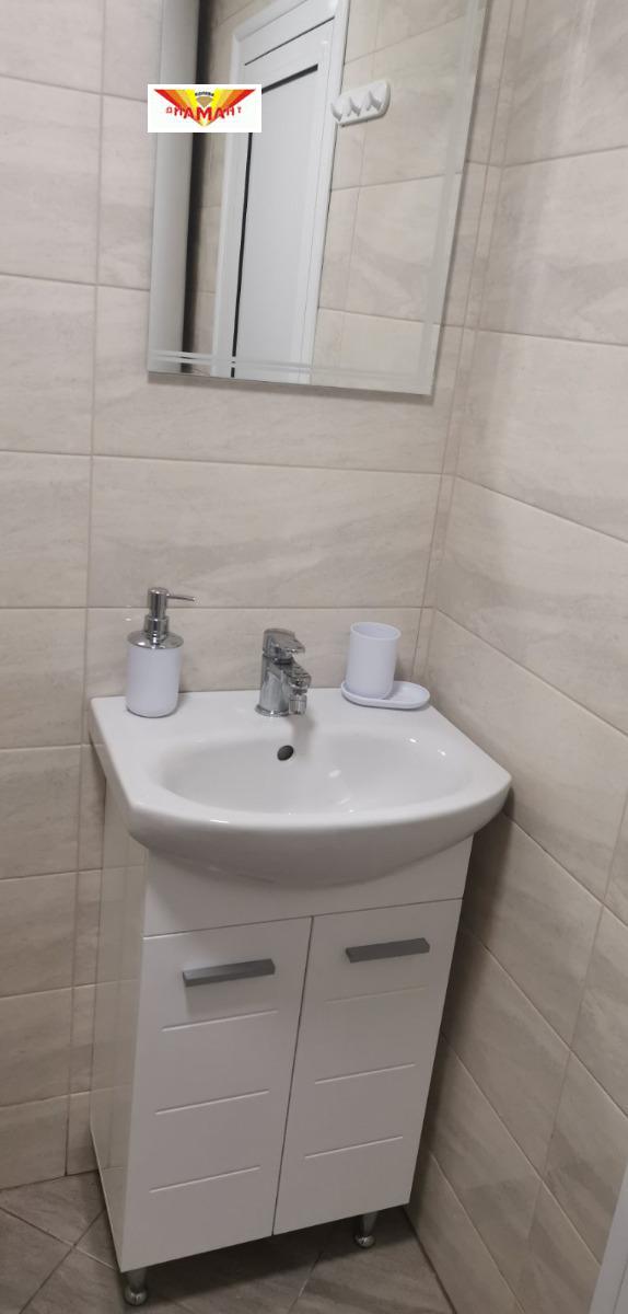 De inchiriat  2 dormitoare Stara Zagora , Opâlciensci , 60 mp | 76745549 - imagine [2]
