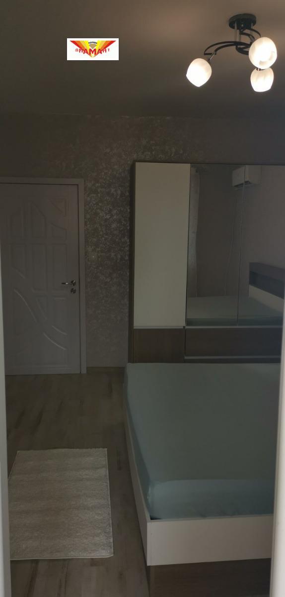 De inchiriat  2 dormitoare Stara Zagora , Opâlciensci , 60 mp | 76745549 - imagine [3]