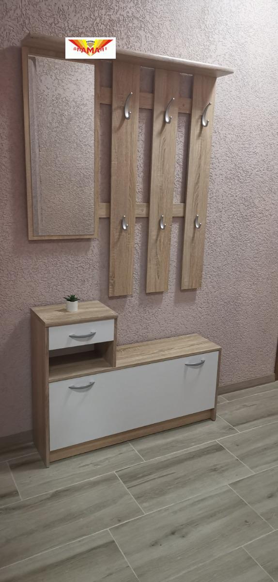 De inchiriat  2 dormitoare Stara Zagora , Opâlciensci , 60 mp | 76745549 - imagine [12]