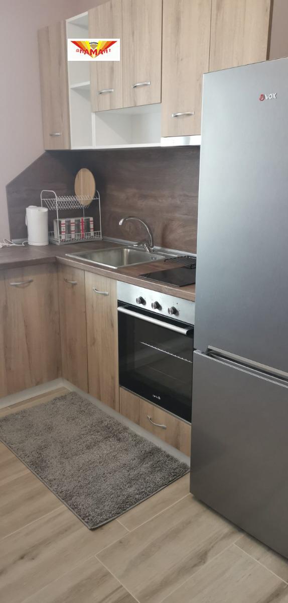 De inchiriat  2 dormitoare Stara Zagora , Opâlciensci , 60 mp | 76745549 - imagine [11]