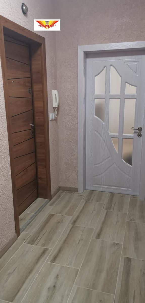 De inchiriat  2 dormitoare Stara Zagora , Opâlciensci , 60 mp | 76745549 - imagine [4]